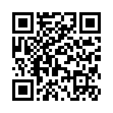 QR Code for 12H5DwtrBgV2EWwALX6HD4jFUdGNd3Eqcb