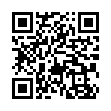 QR Code for 12H5KnSVXySXcpTRUBmTigAA9EJBdfCock