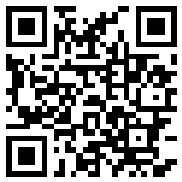 QR Code for 12H5LErJ3iYs91zQwKwCCPdMBZQGDcZsWe