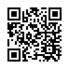 QR Code for 12H5Mw7XxqxK2fshmvuswddqaNpDMhC61v
