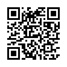 QR Code for 12H5Q8k7QxXr8XqCXrR2JaCChdAvecUGfe