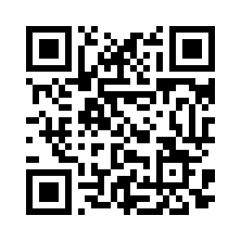 QR Code for 12H5RBTJenRcstJcTB8tuQNoLimUGiPQ3f