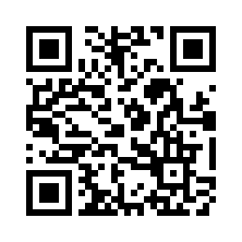 QR Code for 12H5SmViTqt6kknsMKGTYi84xpCtjm2nfN