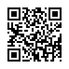 QR Code for 12H5SpEz2fkGYUJbaHm1V42VCmQxbNirSh