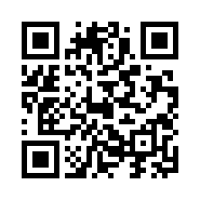 QR Code for 12H5TXcBdWHbPN6NV478TP6YV2p4o498Wk