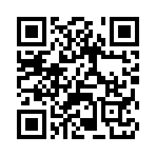 QR Code for 12H5UtdeZ5mabjPNFJ7cWbPam1Fg7jtwXN