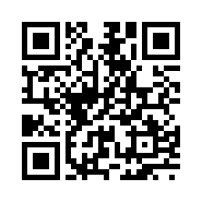 QR Code for 12H5WHGojvKjrcSEgd6dhQAsJS25QrijX6