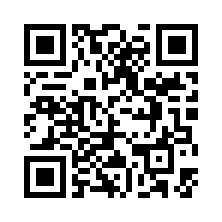 QR Code for 12H5XxZcCQZFL6vHCU6PN1srmjJCVMGKEU