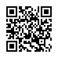 QR Code for 12H5bMbJ37DF86WYr77NVvSKcykLEjgbpc
