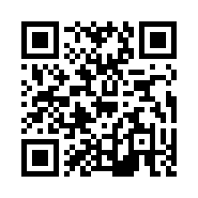 QR Code for 12H5f8LTsnE8jQN2fBQQqapwpdibc5kQmX