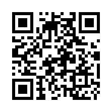 QR Code for 12H5fw5rdXQ1ms5sgGe5VG2kcqoNtABkTN
