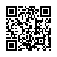 QR Code for 12H5iAw5eYe3uQX7hqbrpPesFbRJ9f47Pa