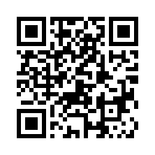 QR Code for 12H5ksEMNZPyzUD2iS74D5nGLCL4G6Zmyc