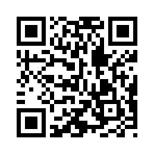 QR Code for 12H5tkRUeFtm9M8zBrMvgABR3n1KavzAM7