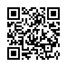 QR Code for 12H5wLnCeQxFVmLzWtGj9pbqzipKZ7zL2W