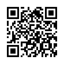 QR Code for 12H5xQ9RhkyDimBfjiUbTPMJ5um2fZDj37