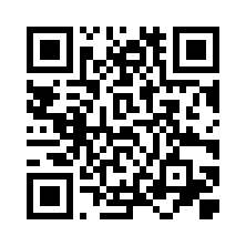 QR Code for 12H5xRBRDUHsGPUAkRq1inx6WFrs1jUrt6