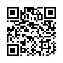 QR Code for 12H5xdHRFFfC9LqPVLhZGhfhsbYWSFFxj1