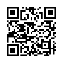 QR Code for 12H5yRUuGkHfGLtg4dbcAX1stYrbFypbKa