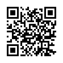 QR Code for 12H63HPs2afcuGVbfA93chGmrfjT8V5ww4