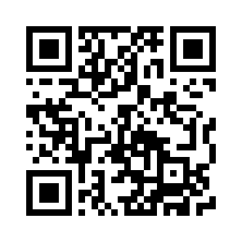 QR Code for 12H64HfubaDTGLMzvBvsBSzZc1vPyv2gDm
