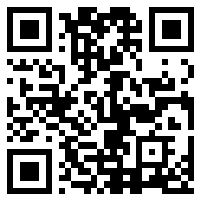 QR Code for 12H65awARGyPZ8kJfQmiaPLDjh3pwdTMFD