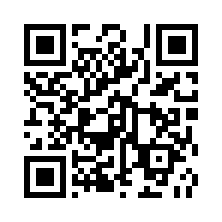 QR Code for 12H68uuAvDnfYVMGd41CxvRY7tsSk2yd4V