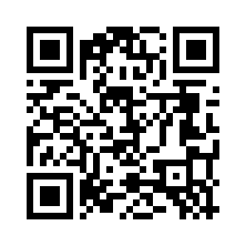 QR Code for 12H6A3p9gp5EvpUmL65McLKzvvtw2NmLwA
