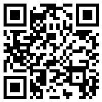 QR Code for 12H6CebZdVkidYVUpoLp6XfPxpfLpR9rBB