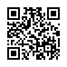 QR Code for 12H6CihV7uwH3qpDenNkC8ML8yLUx6ojKK