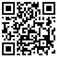 QR Code for 12H6DDswKfDRLDK1DwQwWhochxpRHjsjws