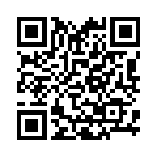 QR Code for 12H6FNFUnss6RotR3tUMnjMvKWxULtp67U