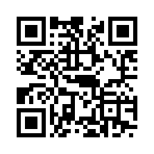 QR Code for 12H6GD7TJqikMKfP6gLodwfv2QiE9FNREi