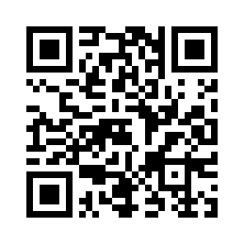 QR Code for 12H6LJBAtDWAd4pqwCm4RkrmhU6nuDnEeb