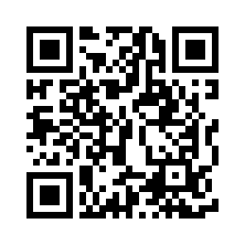 QR Code for 12H6LRvEfTHz1eQnxiMD5Gb9qqbtKB9d2f
