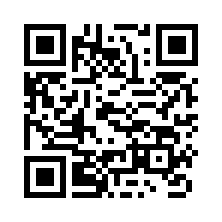 QR Code for 12H6PqKM29oNLMoQHi8fABLFHPHVoByXe6