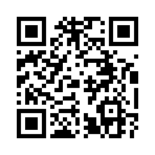 QR Code for 12H6Ujft7pnpfBJ2FAFd2yi6jMyL1Rf7gW