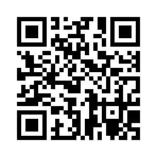 QR Code for 12H6WWagYGuPnZg3gitQxTdbYaZgg52evU