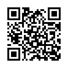 QR Code for 12H6YmPBBUFimJSYzUc7CepDpAw6qbKris