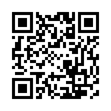 QR Code for 12H6ZMSGZFSi4gdaFmpLbjL165C5omSE3Q