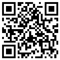QR Code for 12H6aLx44SWsg1BvdrLMXE3sezVZyJmkch