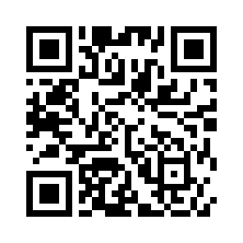 QR Code for 12H6eu2DMEPMBGYWhGTbBbfkKYBjFV53hG