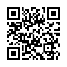 QR Code for 12H6k2ETxhwrQe2FWLwKbfpaycnJFpFMsD