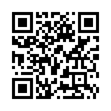 QR Code for 12H6mDZW35Fvy2pWeE63bsAuzFaj3Kxps2