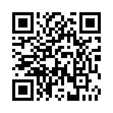 QR Code for 12H6mqSAs7B8L7jqvydbZYsaCSnfLoiEJB