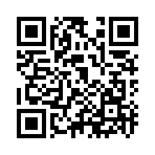 QR Code for 12H6pULuk67bVwkxwe2SVyuSHT3fhhAfoR