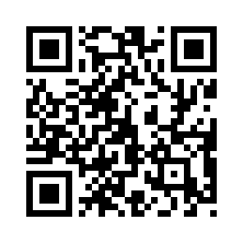 QR Code for 12H6qAsmdaBNTGiZHbU1Ch3tBreCmLXFG5