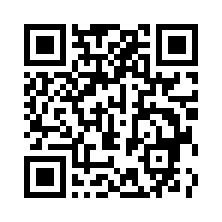 QR Code for 12H6qsGXdj7FgUNJVo7mQZu3VXqz5PD8Ry