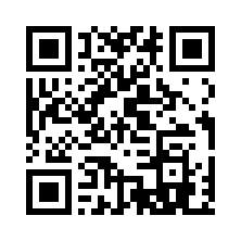 QR Code for 12H6tworRoZoGQP9BNaubwzQSSUTspu1aM