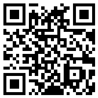 QR Code for 12H6vC9VU5guiCwDDgARbbeCybbPa84LBD